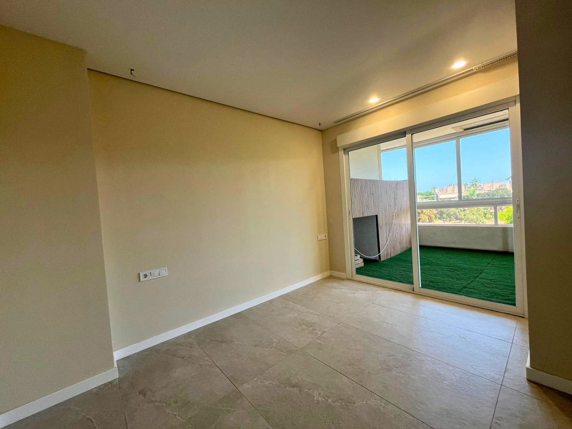 3 quarto Apartamento para venda em San Juan de Alicante / Sant Joan d'Alacant com piscina - 420 000 € (Ref: 10041573)