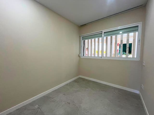 3 quarto Apartamento para venda em San Juan de Alicante / Sant Joan d'Alacant com piscina - 420 000 € (Ref: 10041573)