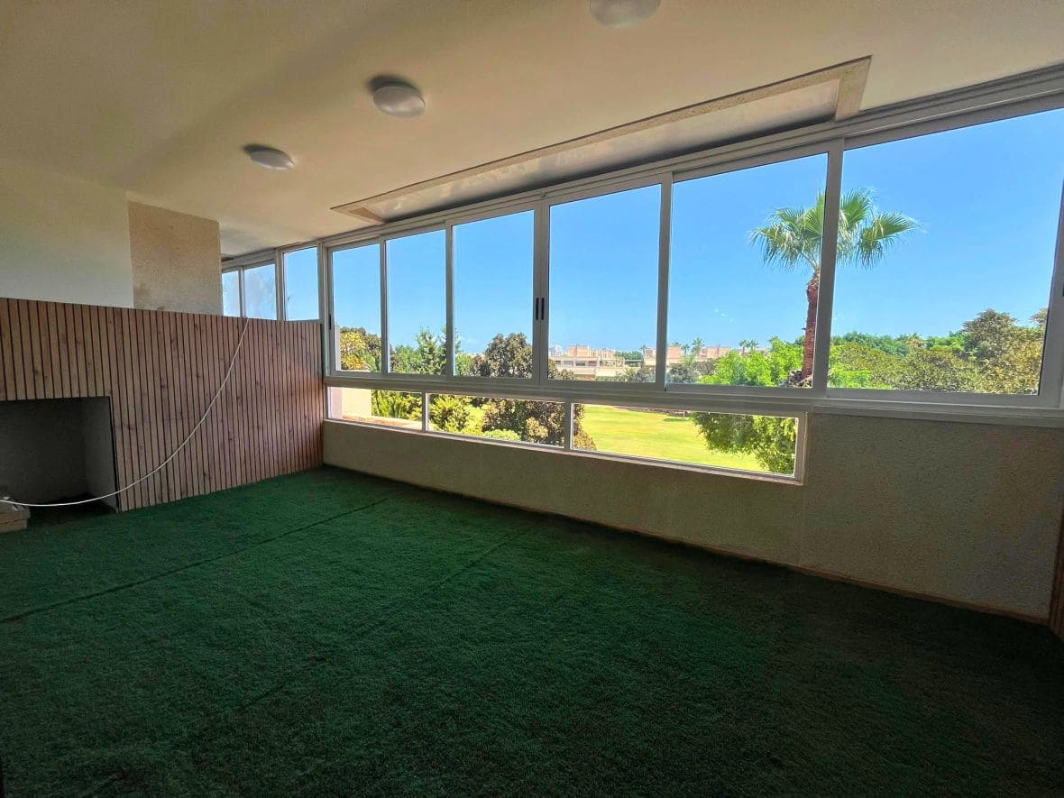 3 quarto Apartamento para venda em San Juan de Alicante / Sant Joan d'Alacant com piscina - 420 000 € (Ref: 10041573)