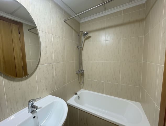 2 sovrum Lägenhet till salu i San Vicente / Sant Vicent del Raspeig - 264 900 € (Ref: 10050474)