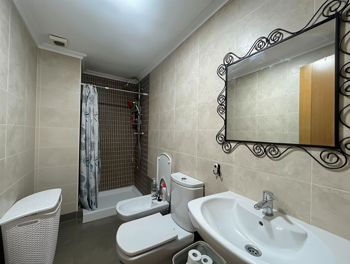 2 sovrum Lägenhet till salu i San Vicente / Sant Vicent del Raspeig - 264 900 € (Ref: 10050474)
