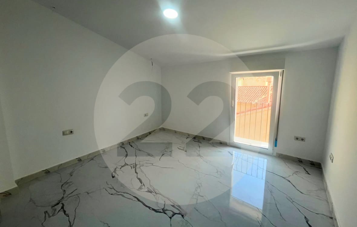 5 Zimmer Haus zu verkaufen in Jijona / Xixona - 149.000 € (Ref: 10136751)