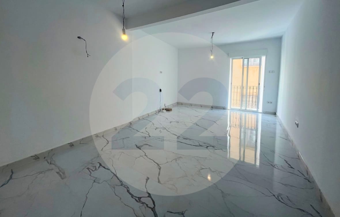 5 Zimmer Haus zu verkaufen in Jijona / Xixona - 149.000 € (Ref: 10136751)