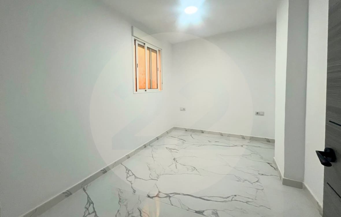 5 Zimmer Haus zu verkaufen in Jijona / Xixona - 149.000 € (Ref: 10136751)