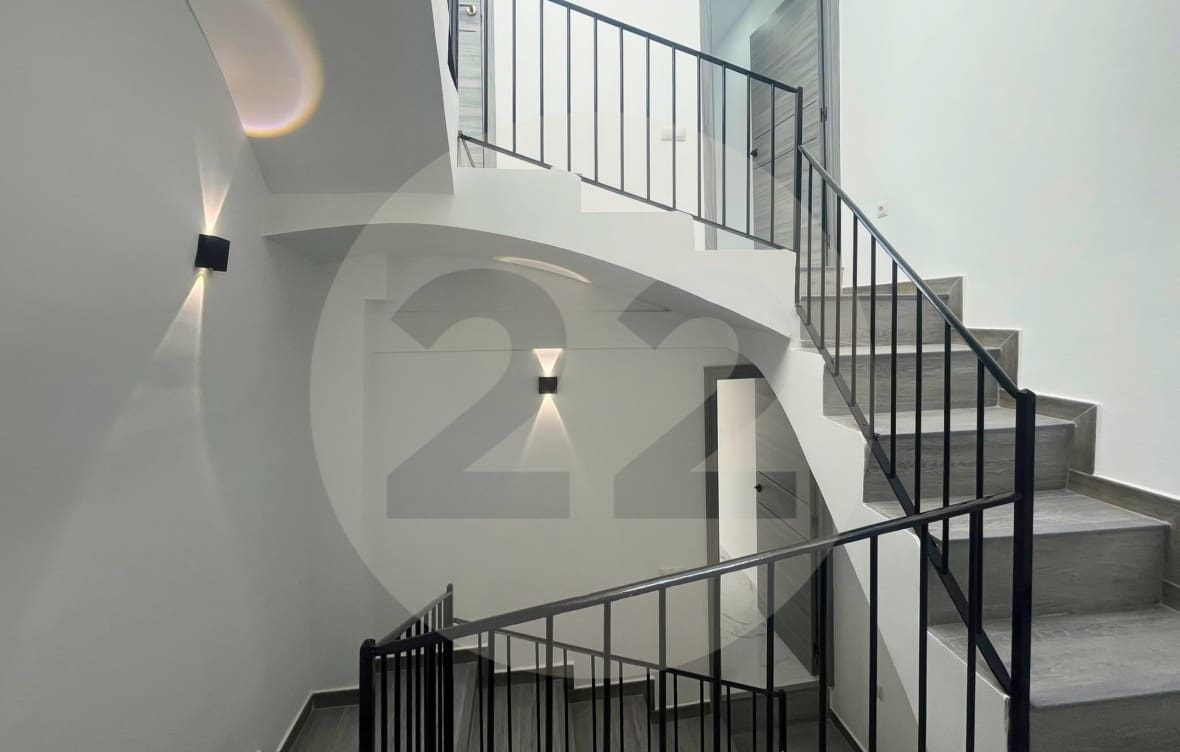 5 Zimmer Haus zu verkaufen in Jijona / Xixona - 149.000 € (Ref: 10136751)