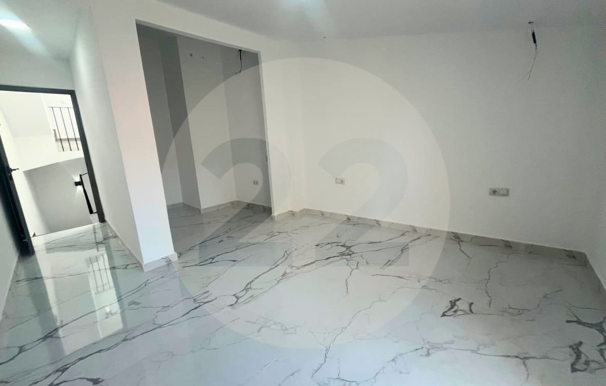 5 Zimmer Haus zu verkaufen in Jijona / Xixona - 149.000 € (Ref: 10136751)