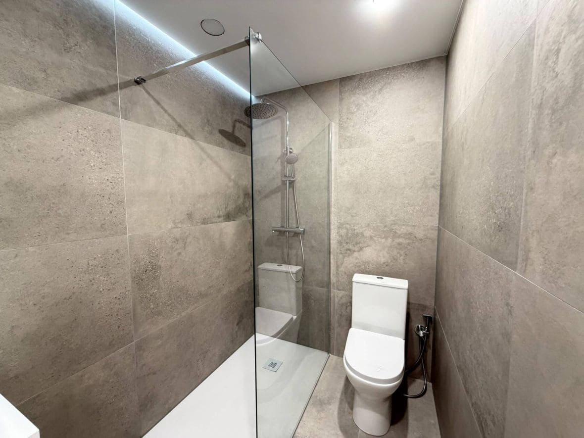 3 chambre Appartement à vendre à San Juan de Alicante / Sant Joan d'Alacant avec piscine - 420 000 € (Ref: 10136752)