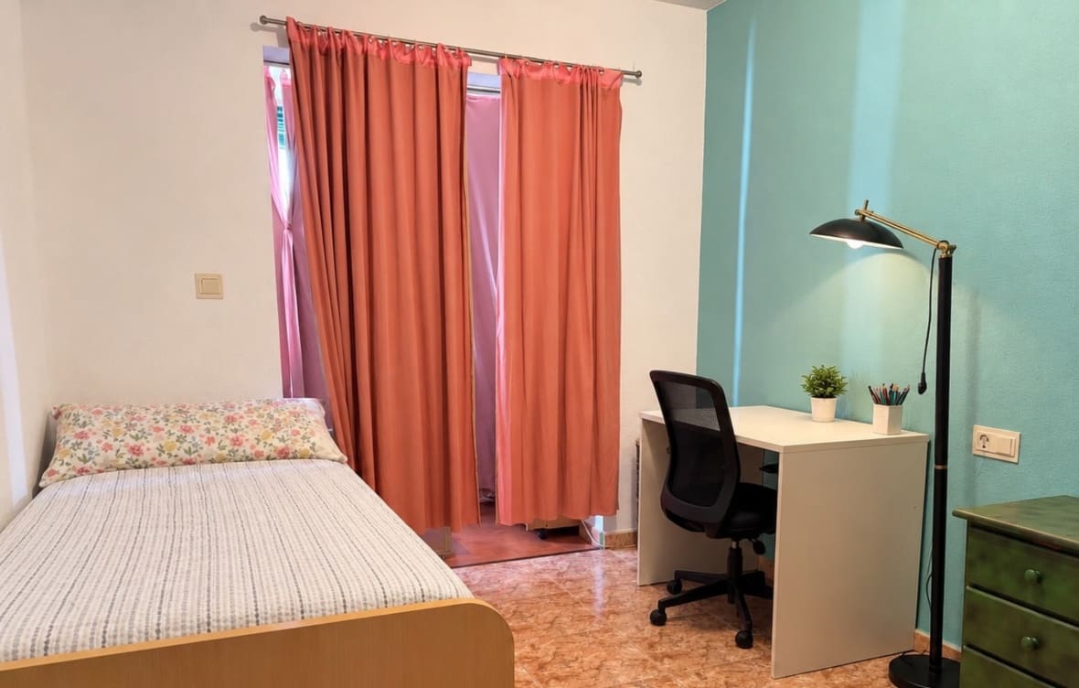 3 bedroom Apartment for sale in La Villajoyosa / Vila Joiosa - € 230,000 (Ref: 10141377)