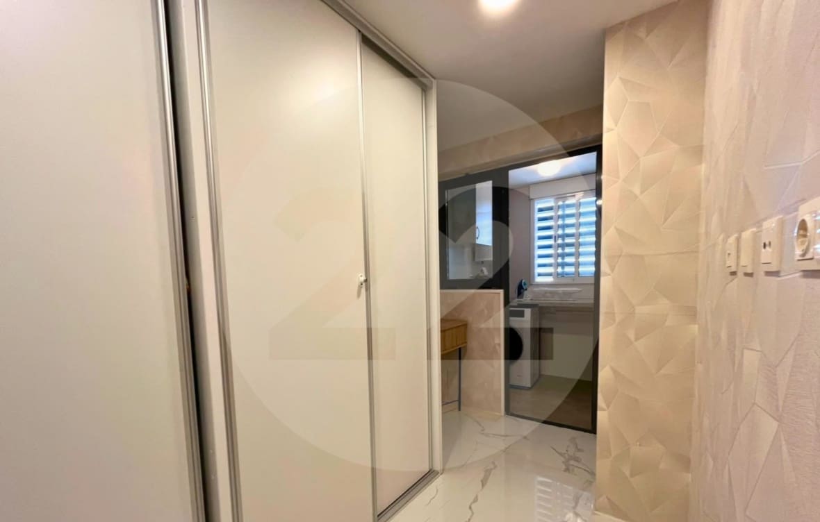 2 soverom Leilighet til leie i Benidorm med svømmebasseng - € 1 550 (Ref: 10145367)