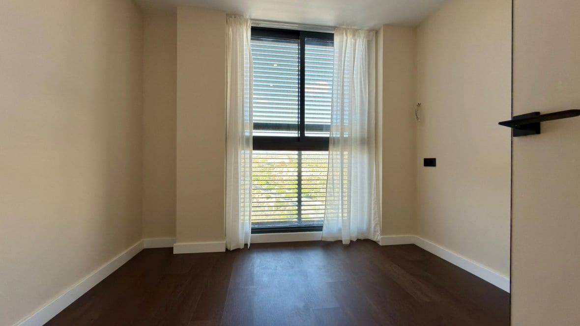 3 sypialnia Apartament do wynajęcia w La Villajoyosa / Vila Joiosa z basenem - 1 900 € (Ref: 10160435)