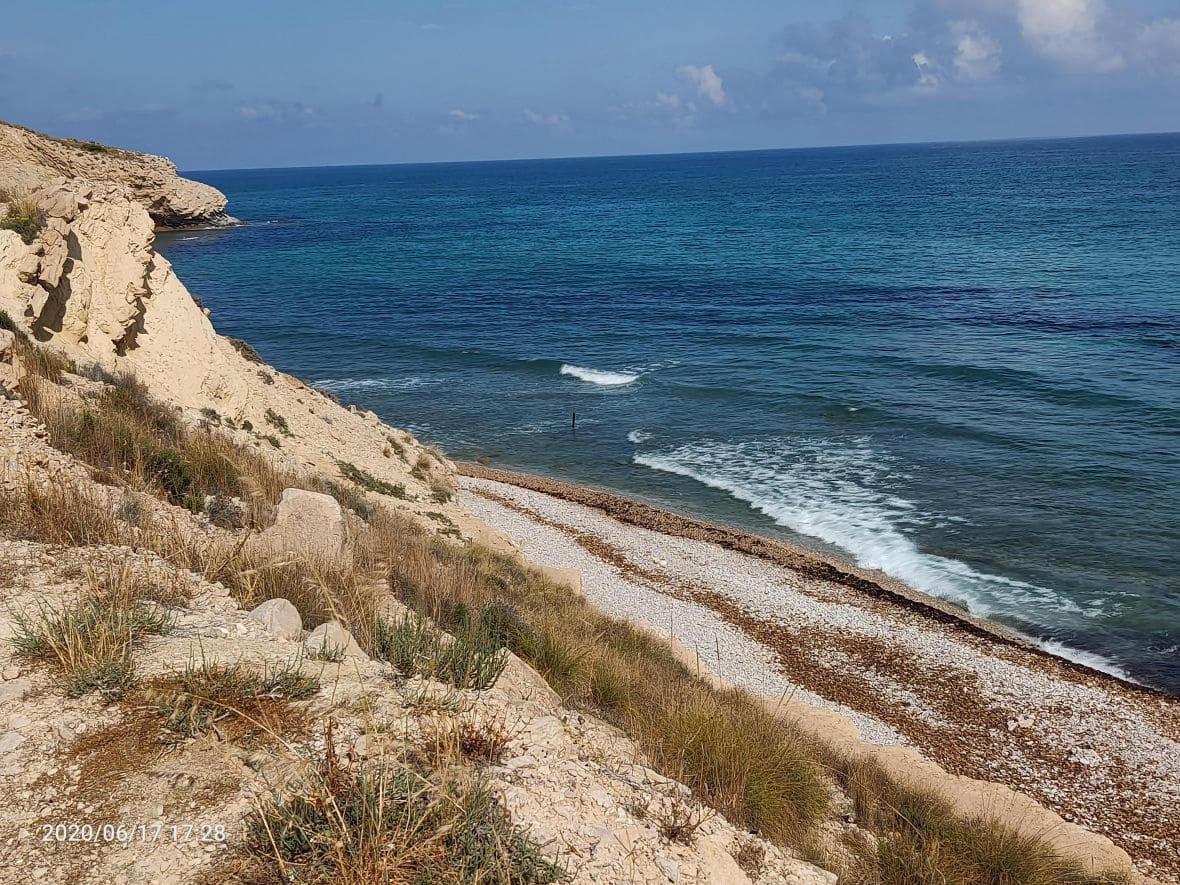 6 bedroom Villa for sale in La Villajoyosa / Vila Joiosa - € 775,000 (Ref: 6884038)