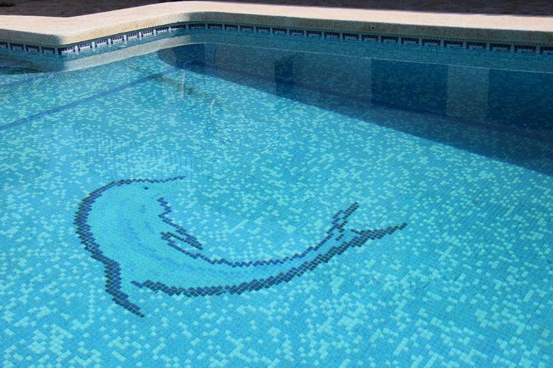 6 bedroom Villa for sale in La Villajoyosa / Vila Joiosa - € 775,000 (Ref: 6884038)