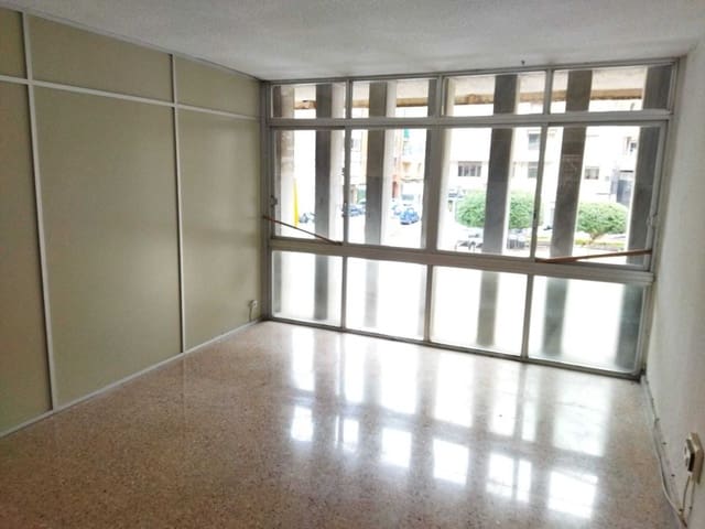 Bureau à vendre à San Juan de Alicante / Sant Joan d'Alacant - 145 000 € (Ref: 7371212)