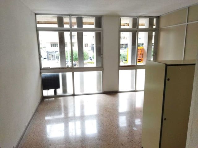 Bureau à vendre à San Juan de Alicante / Sant Joan d'Alacant - 145 000 € (Ref: 7371212)