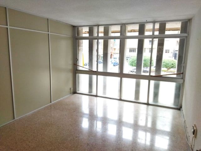 Bureau à vendre à San Juan de Alicante / Sant Joan d'Alacant - 145 000 € (Ref: 7371212)