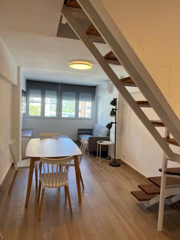 2 soveværelse Lejlighed til salg i Benidorm - € 180.000 (Ref: 7589803)