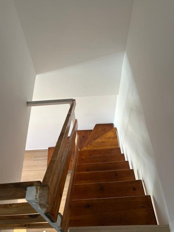 2 soveværelse Lejlighed til salg i Benidorm - € 180.000 (Ref: 7589803)