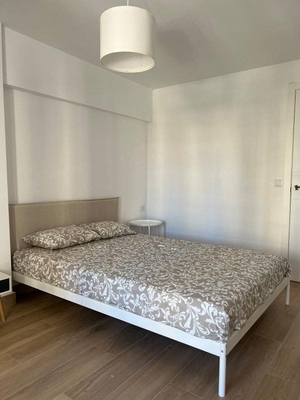 2 soveværelse Lejlighed til salg i Benidorm - € 180.000 (Ref: 7589803)