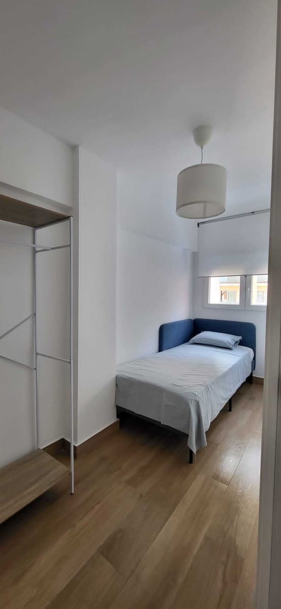 2 soveværelse Lejlighed til salg i Benidorm - € 180.000 (Ref: 7589803)