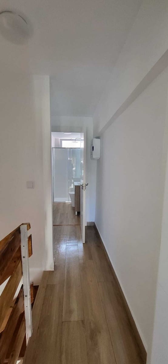 2 soveværelse Lejlighed til salg i Benidorm - € 180.000 (Ref: 7589803)