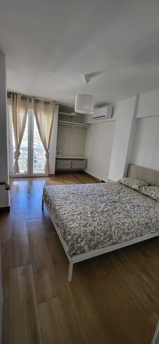 2 soveværelse Lejlighed til salg i Benidorm - € 180.000 (Ref: 7589803)