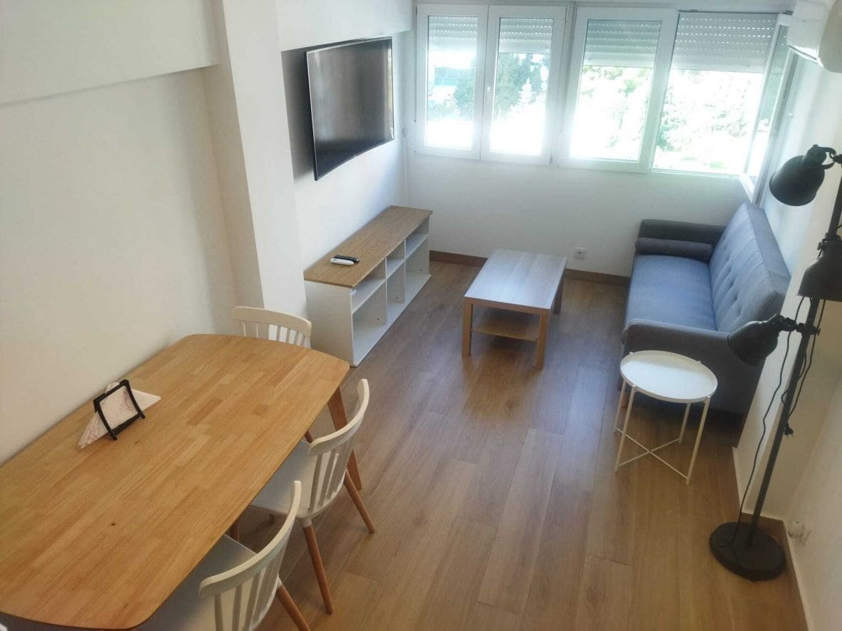 2 soveværelse Lejlighed til salg i Benidorm - € 180.000 (Ref: 7589803)