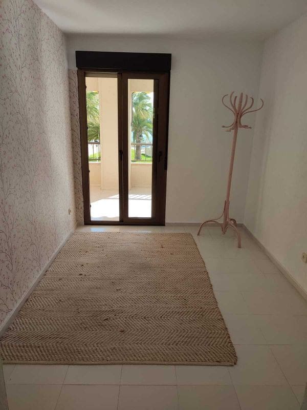3 camera da letto Appartamento da affittare in Alicante citta con piscina - 1.500 € (Rif: 7852052)