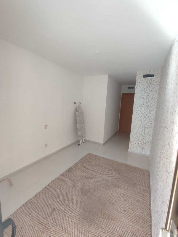 3 camera da letto Appartamento da affittare in Alicante citta con piscina - 1.500 € (Rif: 7852052)