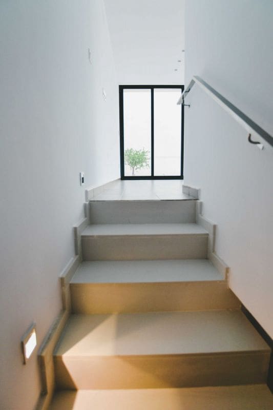 3 bedroom Villa for sale in Santa Pola - € 550,500 (Ref: 7889037)