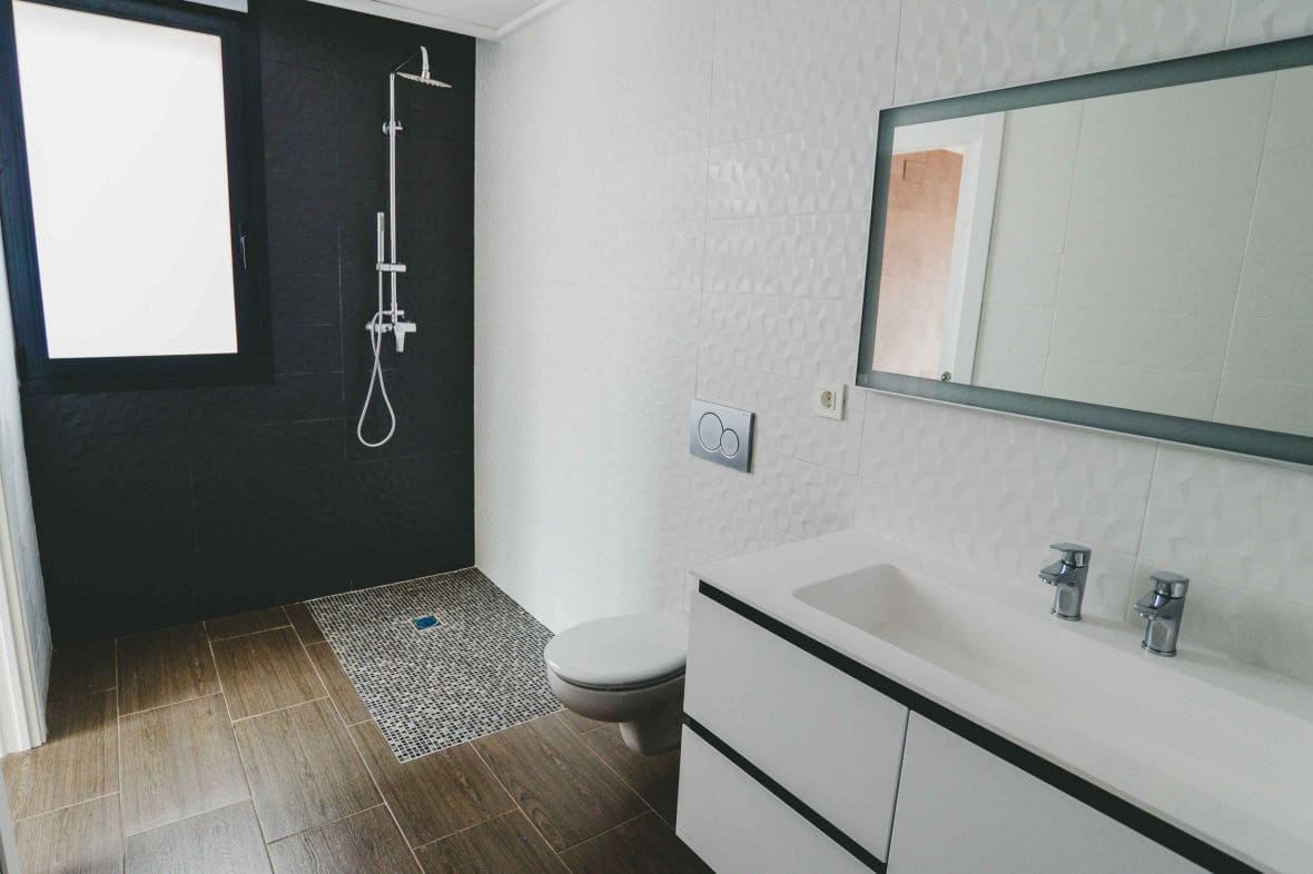 3 bedroom Villa for sale in Santa Pola - € 550,500 (Ref: 7889037)