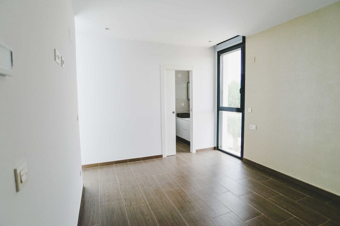 3 bedroom Villa for sale in Santa Pola - € 550,500 (Ref: 7889037)