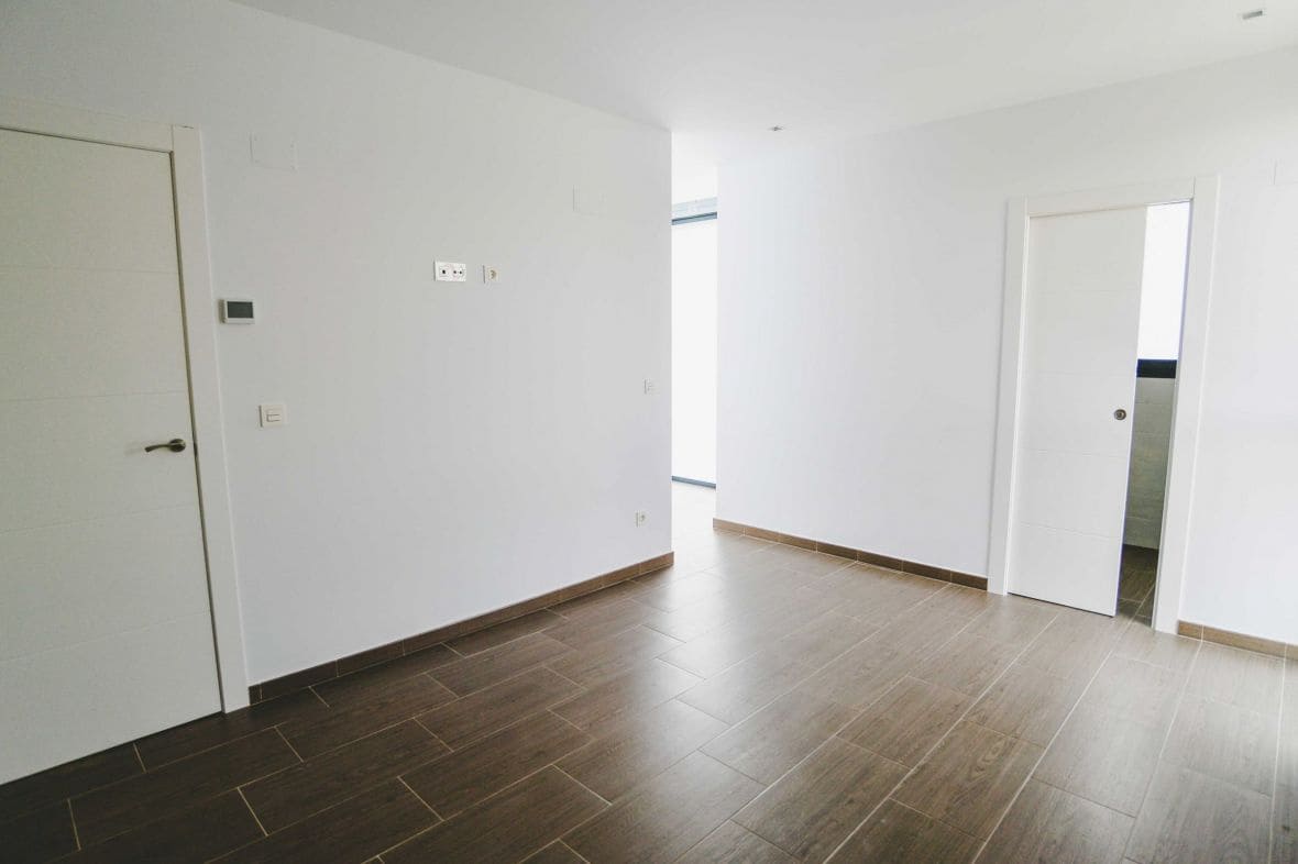 3 bedroom Villa for sale in Santa Pola - € 550,500 (Ref: 7889037)