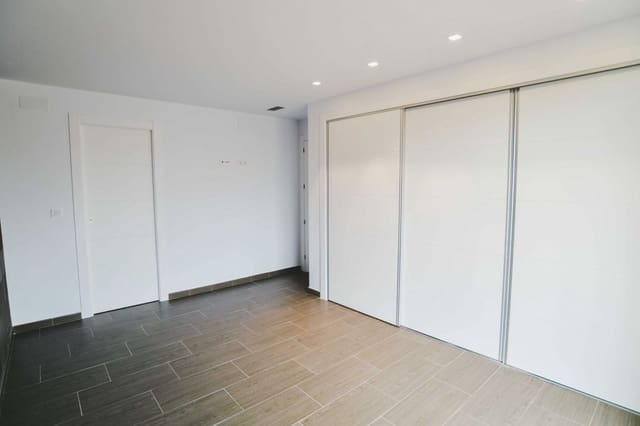3 sypialnia Willa na sprzedaż w Noroeste, Santa Pola - 550 500 € (Ref: 7889037)