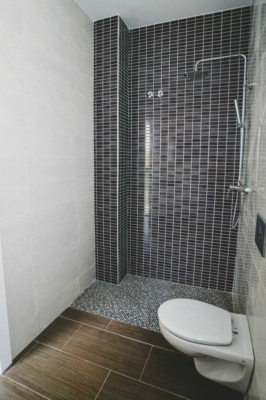 3 bedroom Villa for sale in Santa Pola - € 550,500 (Ref: 7889037)