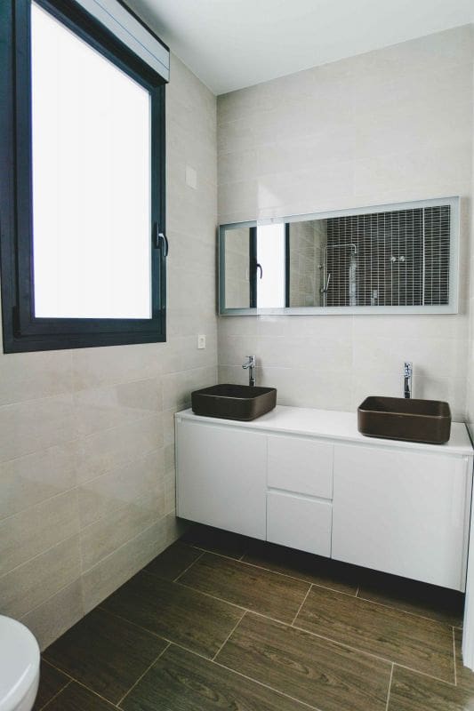 3 bedroom Villa for sale in Santa Pola - € 550,500 (Ref: 7889037)