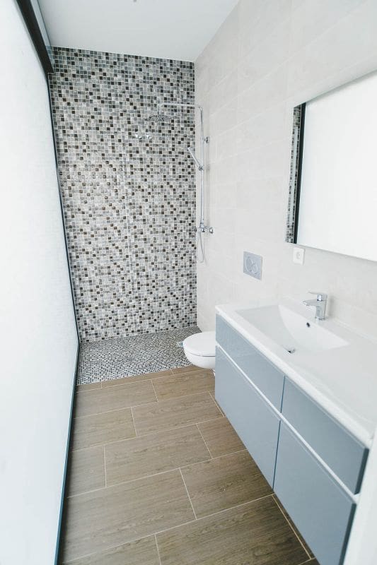 3 bedroom Villa for sale in Santa Pola - € 550,500 (Ref: 7889037)