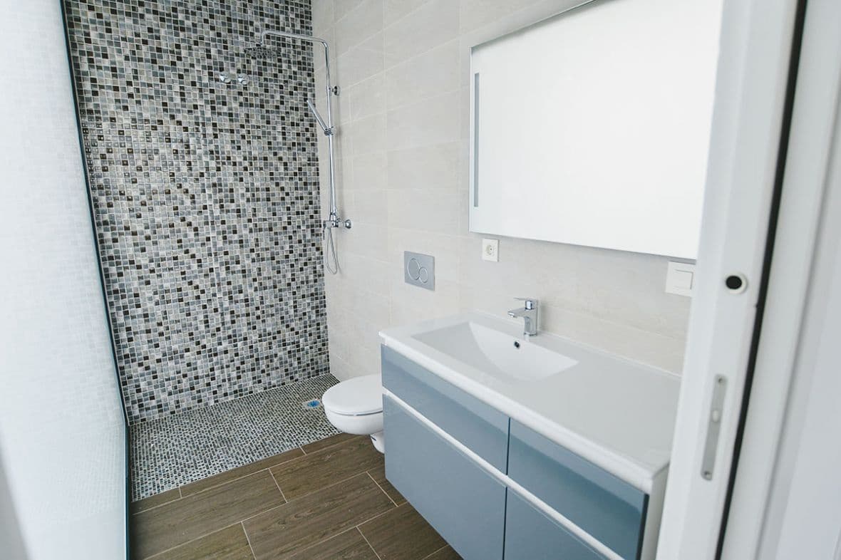 3 bedroom Villa for sale in Santa Pola - € 550,500 (Ref: 7889037)