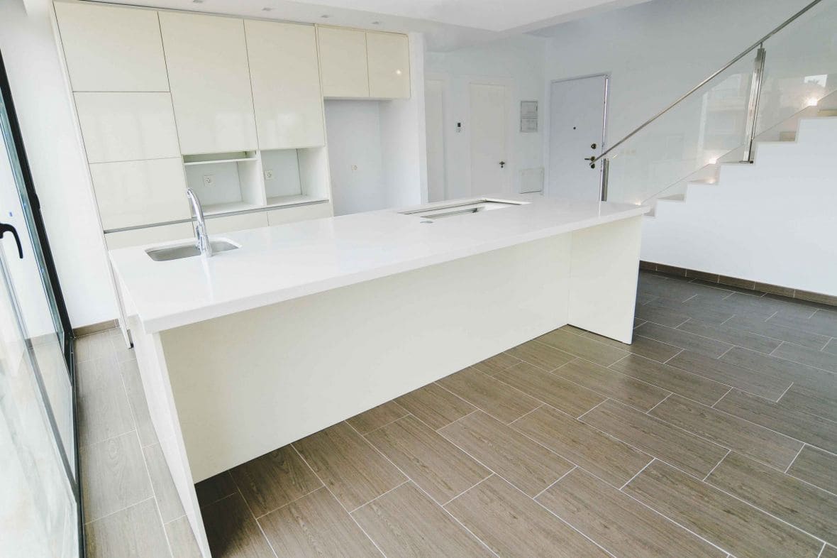 3 bedroom Villa for sale in Santa Pola - € 550,500 (Ref: 7889037)