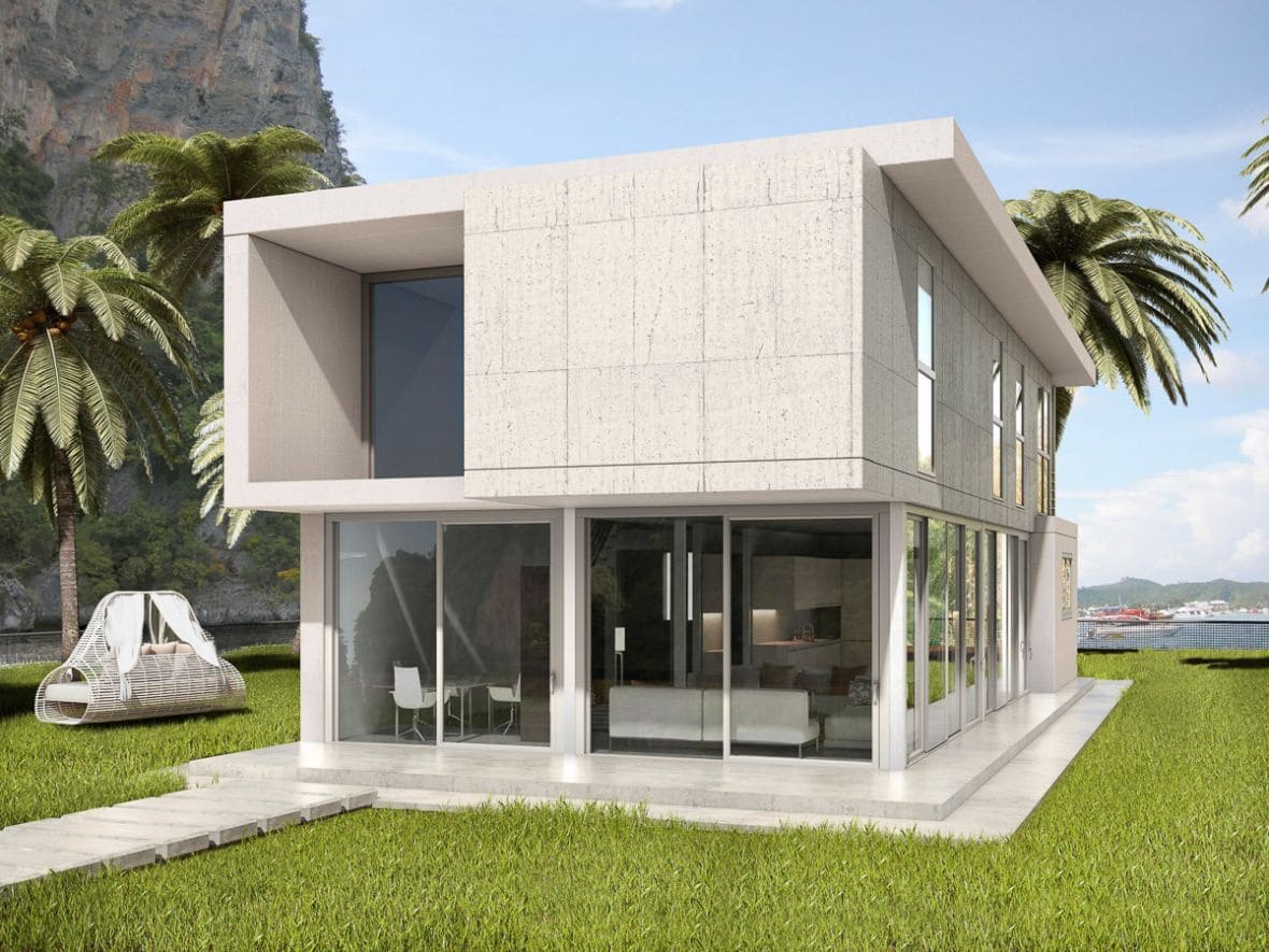 3 bedroom Villa for sale in Santa Pola - € 550,500 (Ref: 7889037)