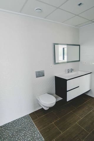 3 sypialnia Willa na sprzedaż w Noroeste, Santa Pola - 550 500 € (Ref: 7889037)
