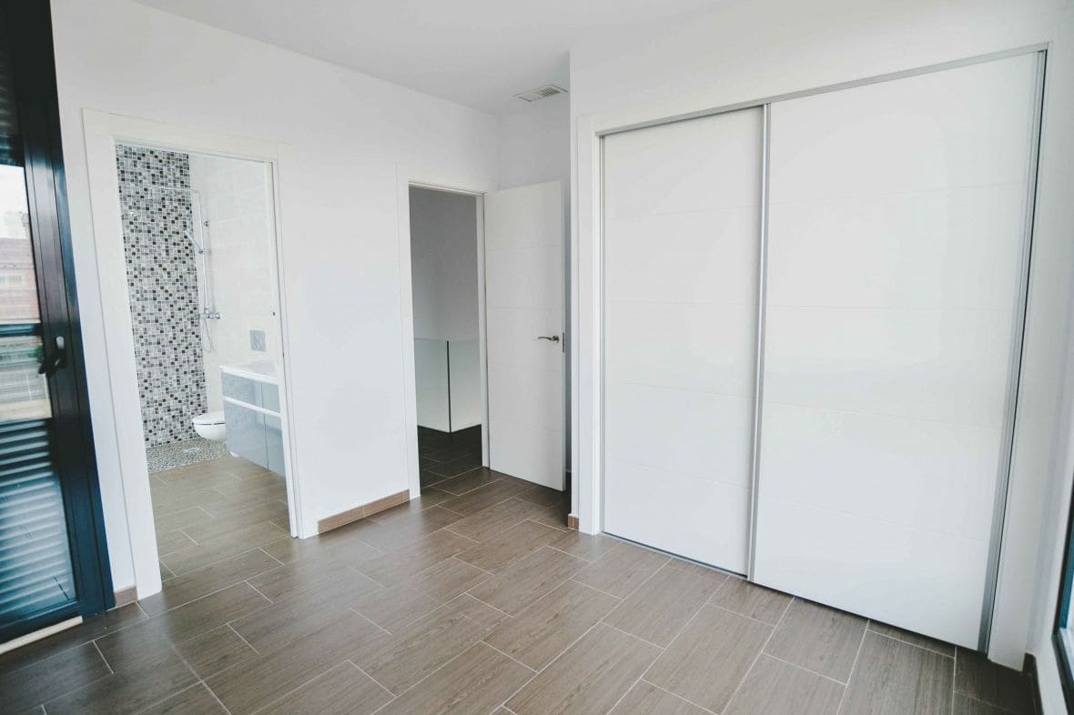 3 bedroom Villa for sale in Santa Pola - € 550,500 (Ref: 7889037)