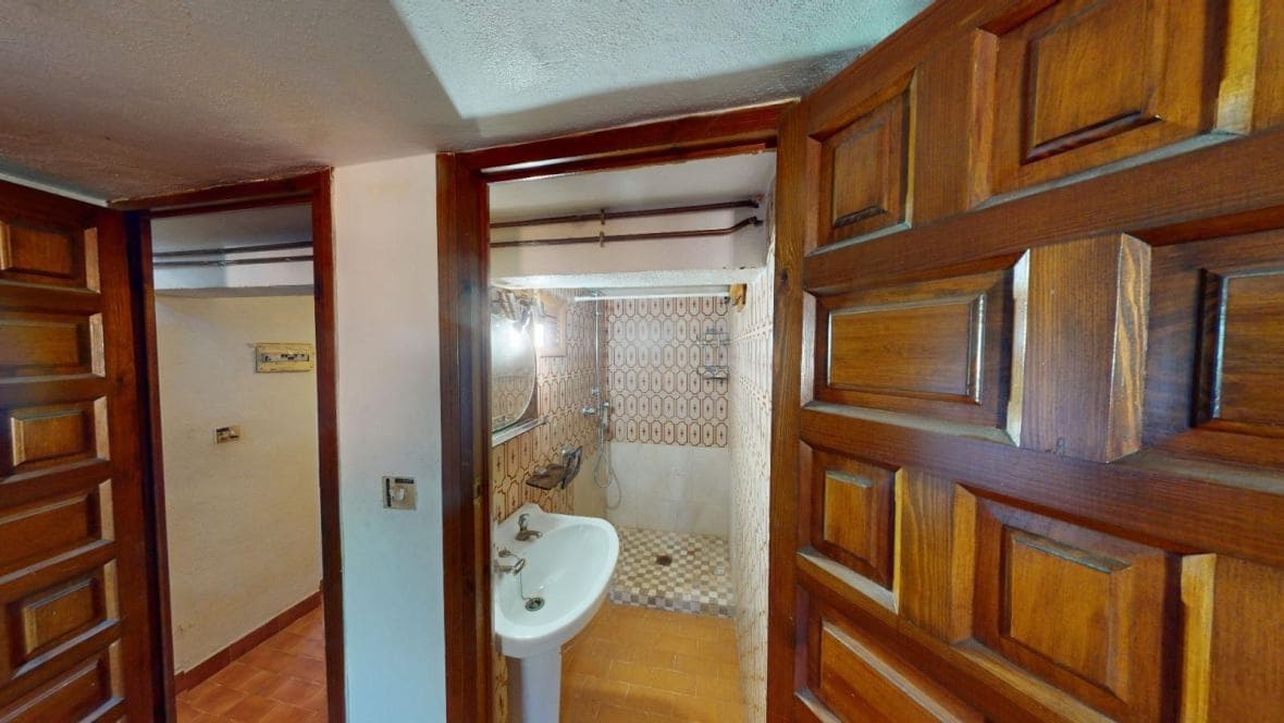 3 soveværelse Villa til salg i Alfaz del Pi / L'Alfas del Pi - € 450.000 (Ref: 8435578)