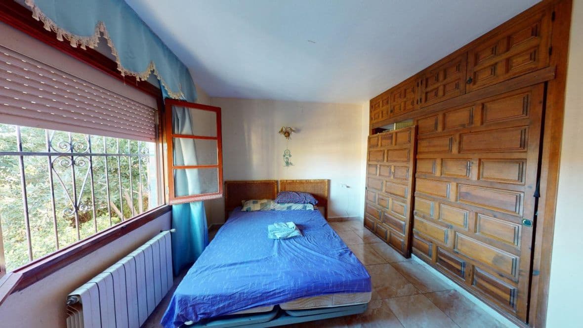 3 soveværelse Villa til salg i Alfaz del Pi / L'Alfas del Pi - € 450.000 (Ref: 8435578)