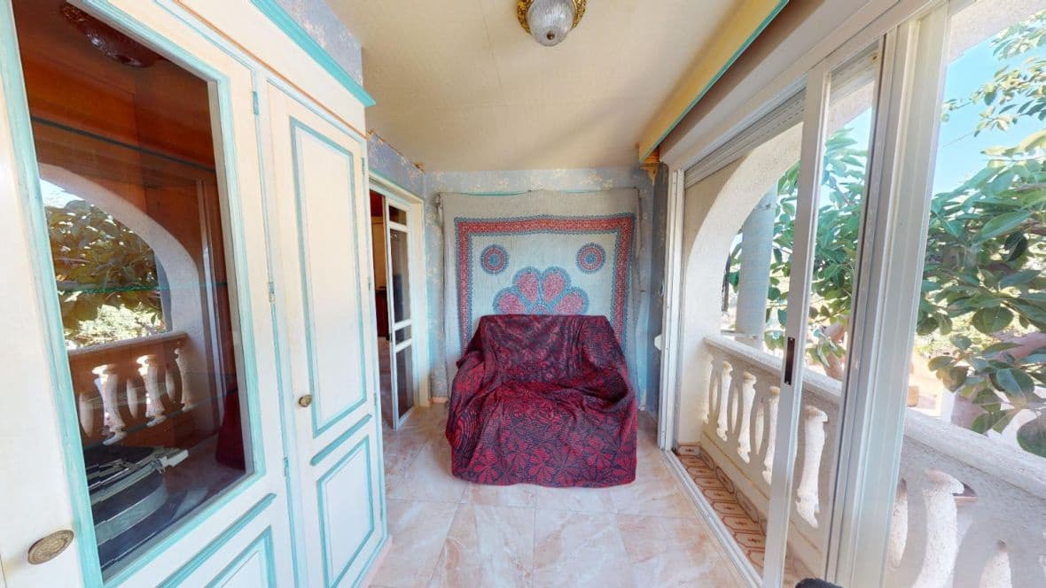 3 soveværelse Villa til salg i Alfaz del Pi / L'Alfas del Pi - € 450.000 (Ref: 8435578)