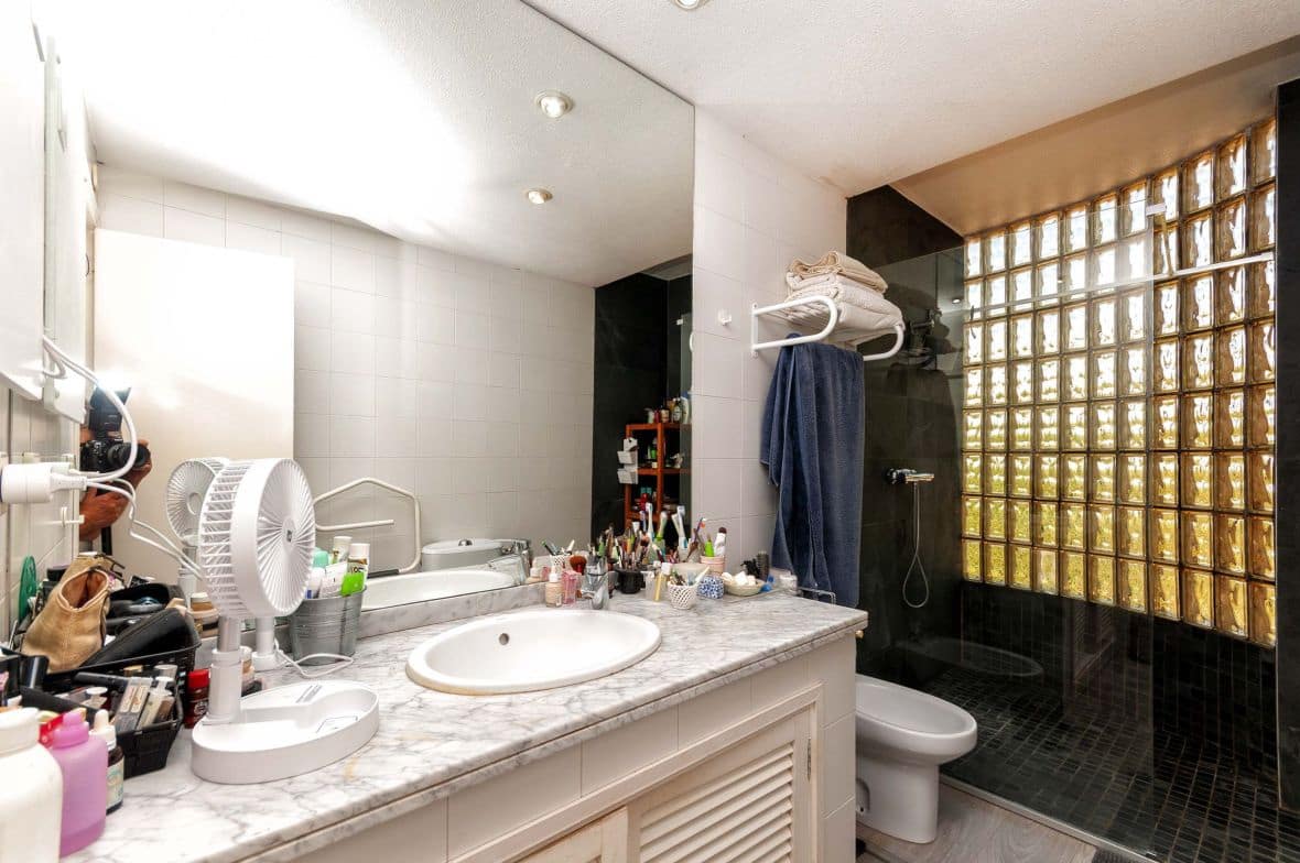 4 bedroom Villa for sale in Muchamiel / Mutxamel with pool - € 450,000 (Ref: 8473383)