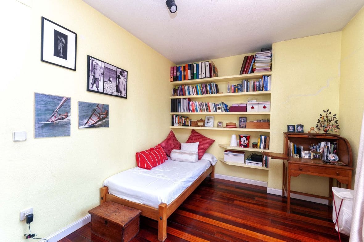 4 bedroom Villa for sale in Muchamiel / Mutxamel with pool - € 450,000 (Ref: 8473383)