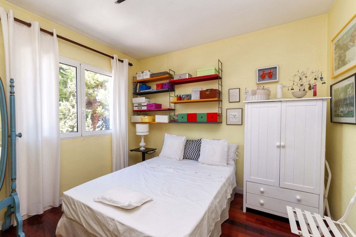 4 bedroom Villa for sale in Muchamiel / Mutxamel with pool - € 450,000 (Ref: 8473383)