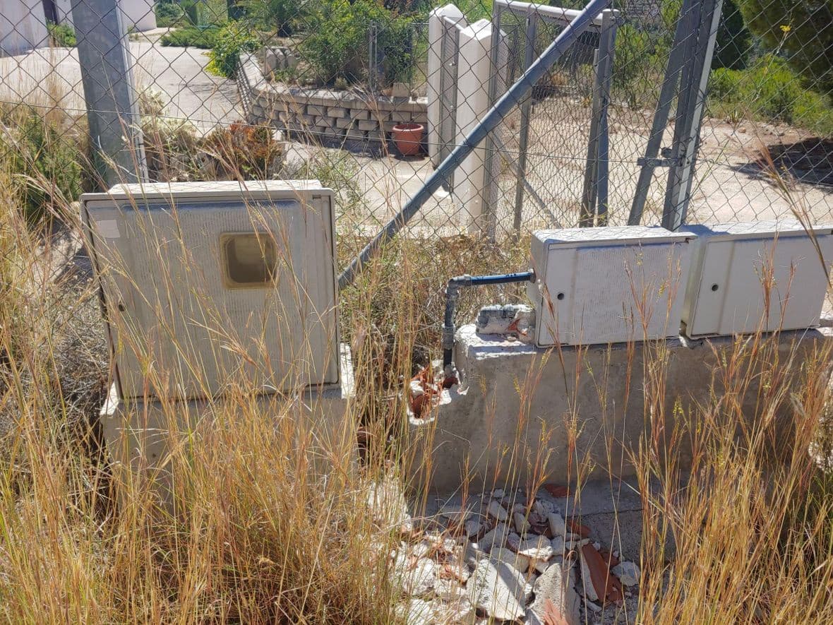 Terrain à Bâtir à vendre à Sella - 199 000 € (Ref: 8576287)