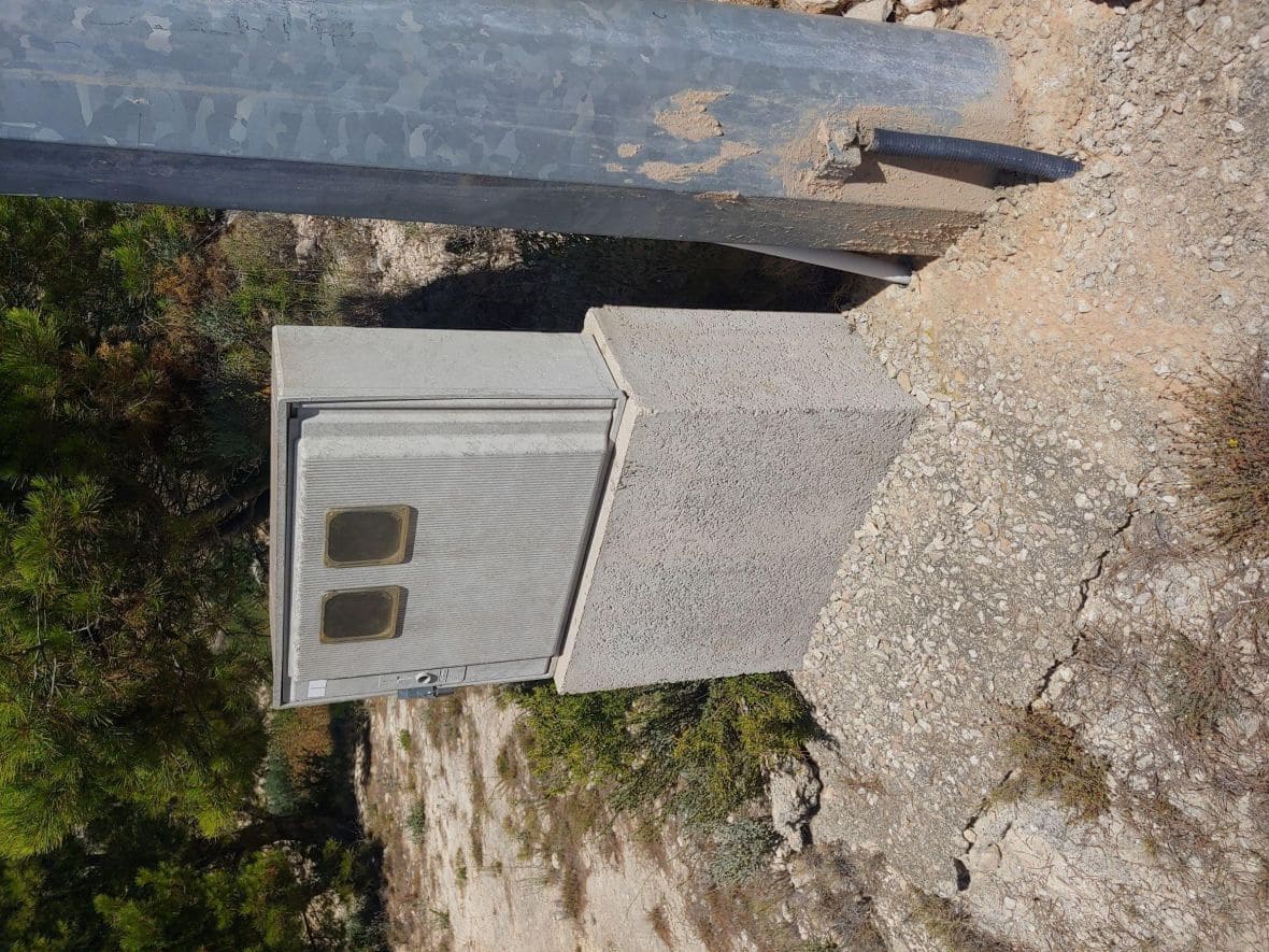 Terrain à Bâtir à vendre à Sella - 199 000 € (Ref: 8576287)