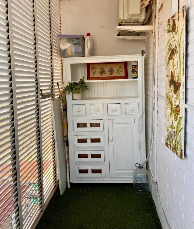 3 sypialnia Mieszkanie na sprzedaż w Miasto Alicante / Alacant z basenem - 315 000 € (Ref: 8676786)